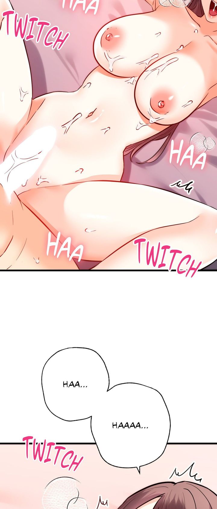 Secret Siblings 2 Chapter 32 - Page 15