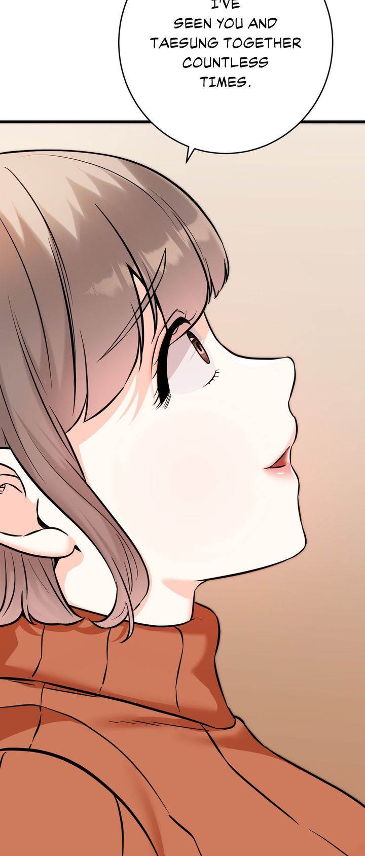 Secret Siblings 2 Chapter 32 - Page 26