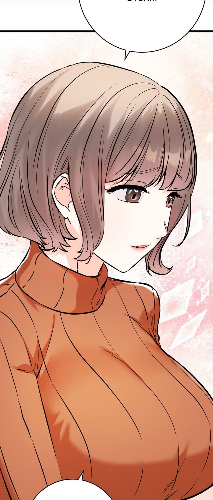 Secret Siblings 2 Chapter 32 - Page 35