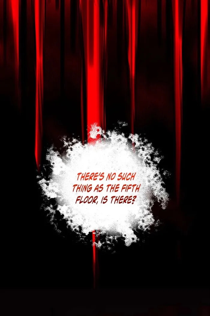 I, the Urban Legend Creator! Chapter 10 - Page 12