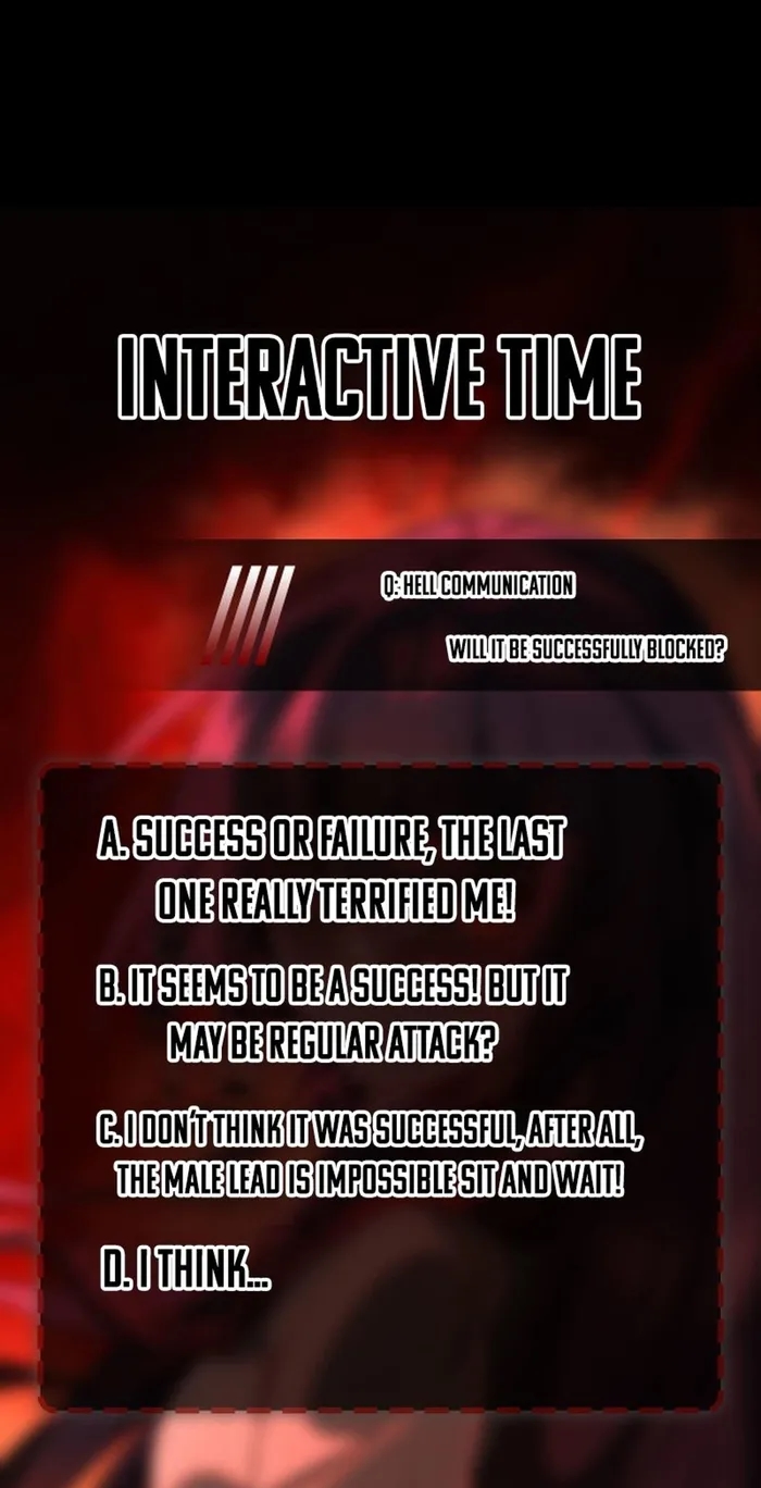 I, the Urban Legend Creator! Chapter 3 - Page 25