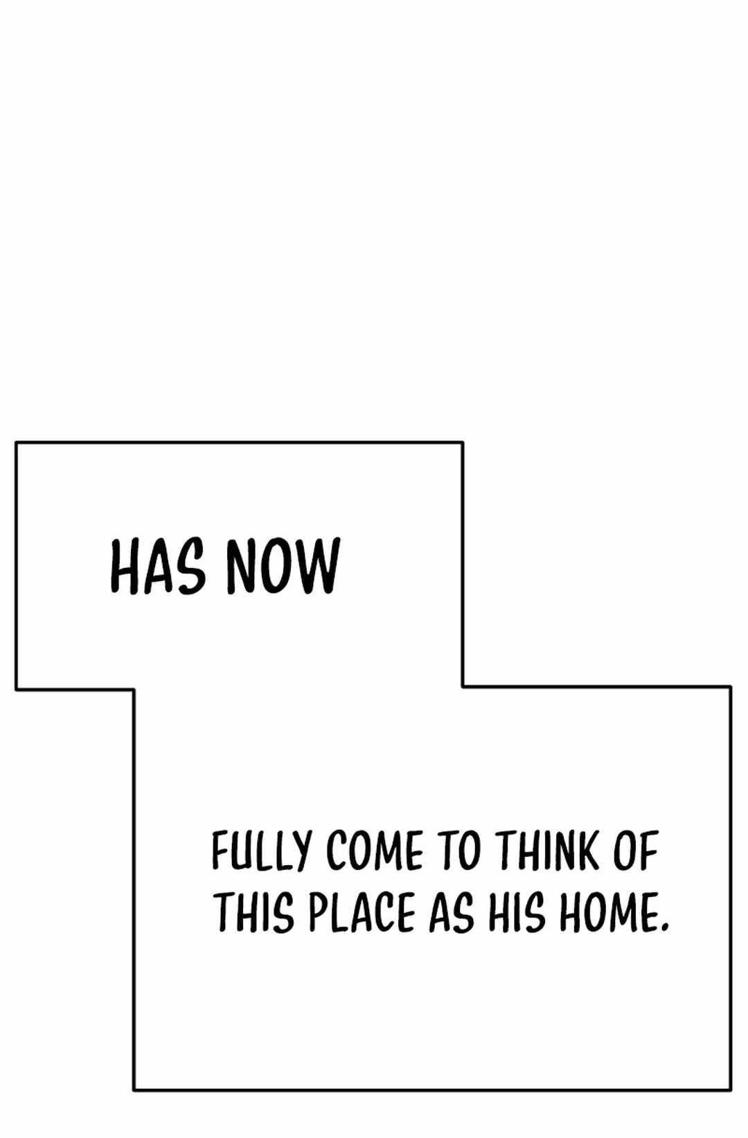 The Genius Grandson of Namgung Clan Chapter 21 - Page 21