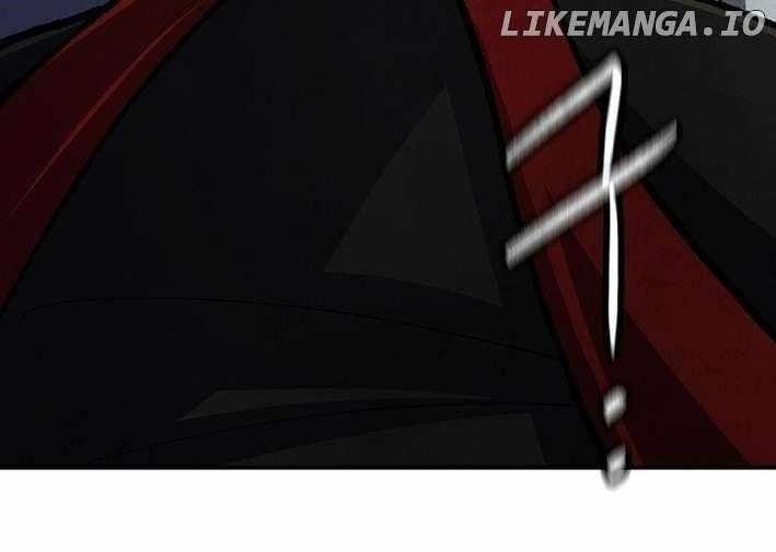 The Genius Grandson of Namgung Clan Chapter 64 - Page 12