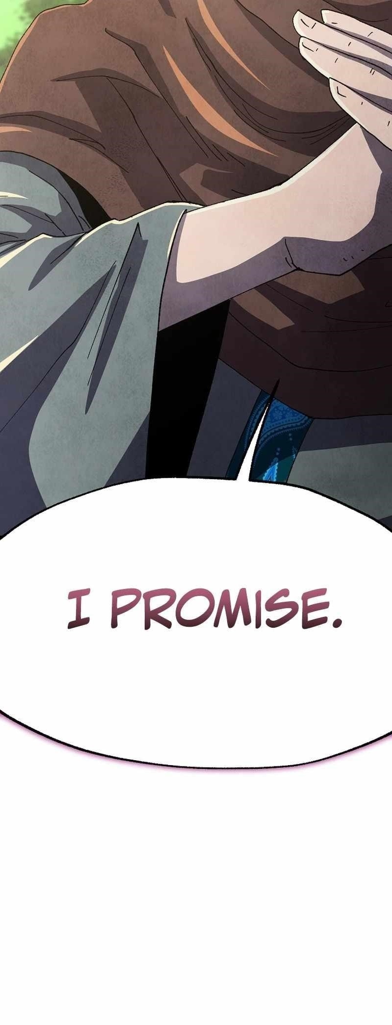 The Genius Grandson of Namgung Clan Chapter 76 - Page 14