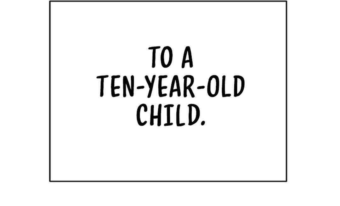 The Genius Grandson of Namgung Clan Chapter 8 - Page 22