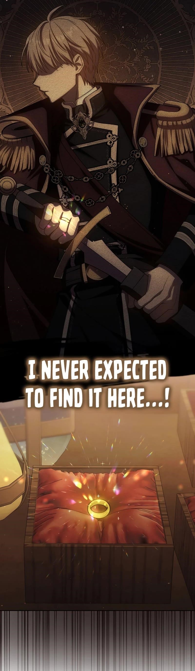 The Reincarnated Assassin is a Genius Swordsman Chapter 58 - Page 25