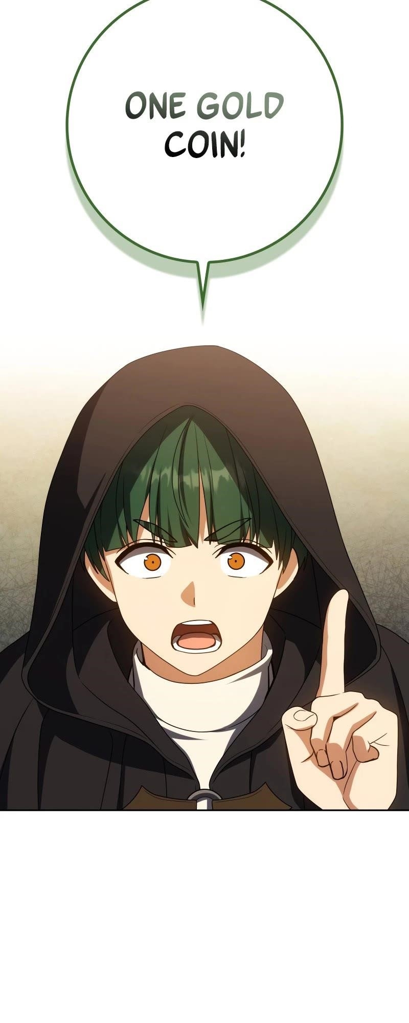 The Reincarnated Assassin is a Genius Swordsman Chapter 58 - Page 30