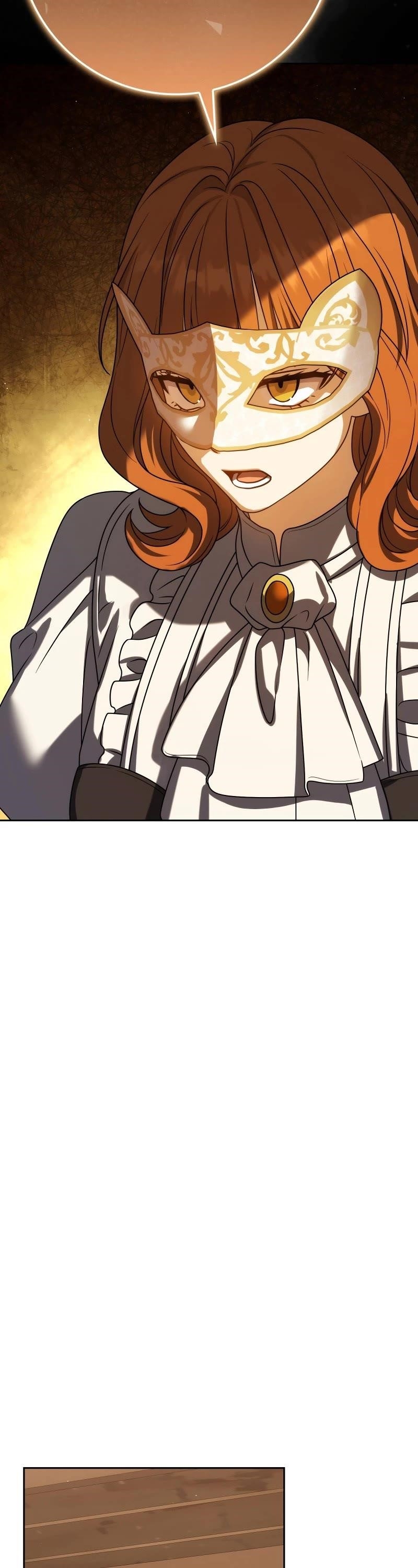 The Reincarnated Assassin is a Genius Swordsman Chapter 58 - Page 47