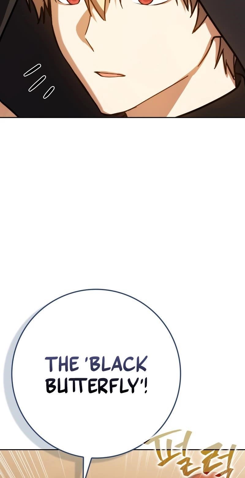 The Reincarnated Assassin is a Genius Swordsman Chapter 58 - Page 52