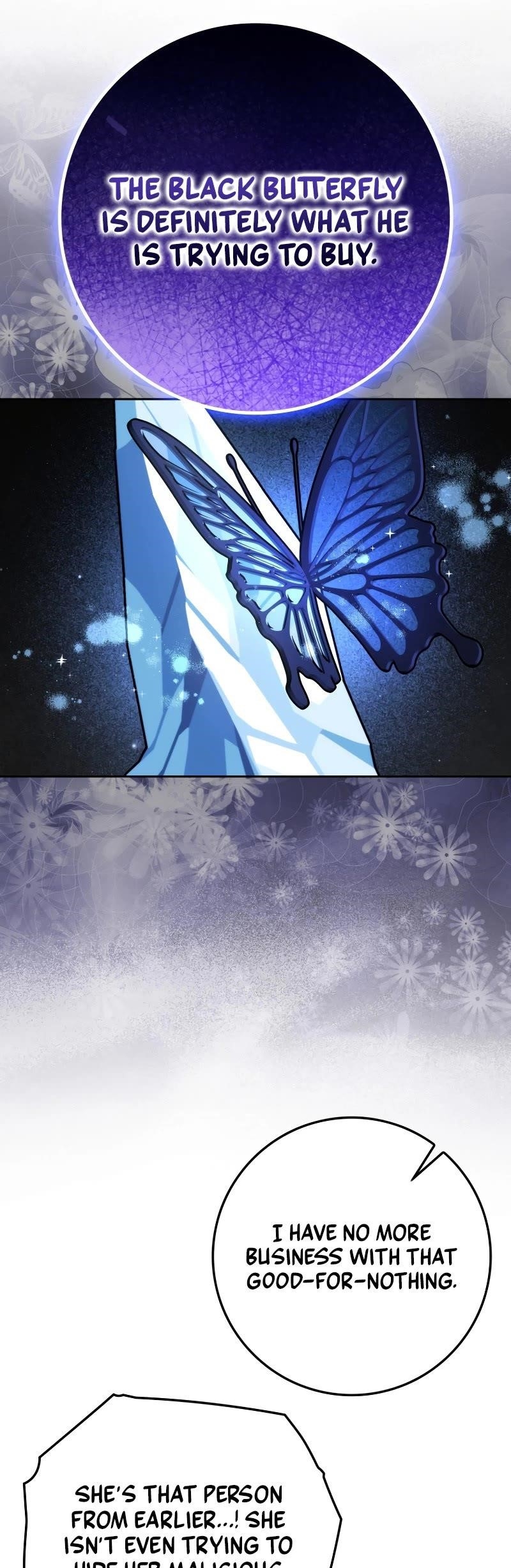 The Reincarnated Assassin is a Genius Swordsman Chapter 58 - Page 62