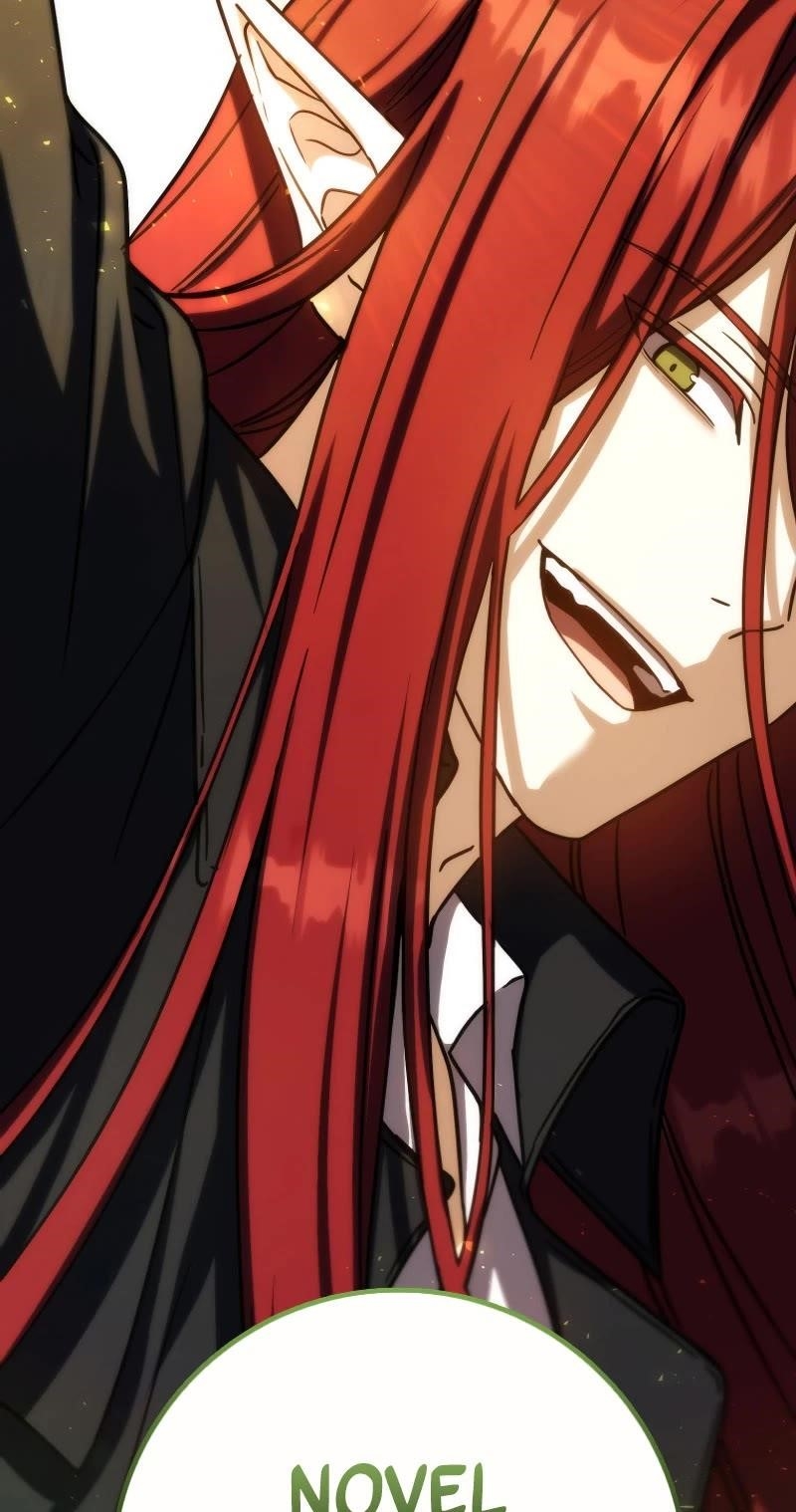 The Reincarnated Assassin is a Genius Swordsman Chapter 58 - Page 66