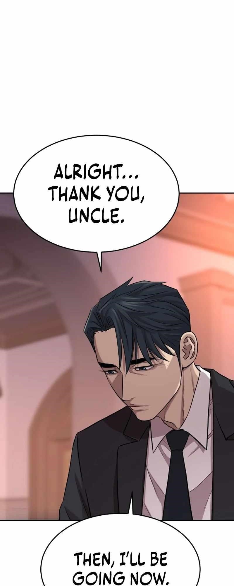 Genius Grandson of the Loan Shark King Chapter 1 - Page 111