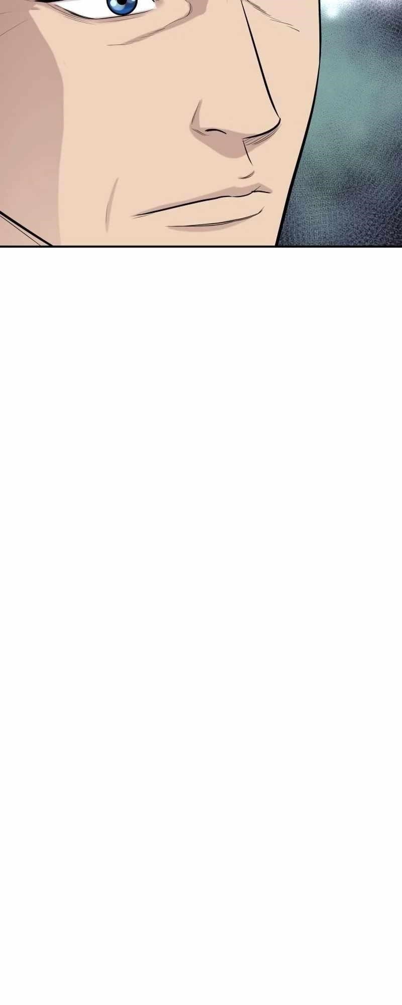 Genius Grandson of the Loan Shark King Chapter 1 - Page 124