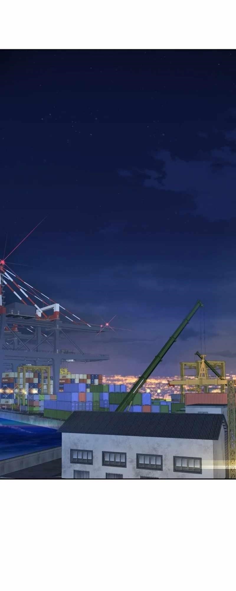 Genius Grandson of the Loan Shark King Chapter 1 - Page 134