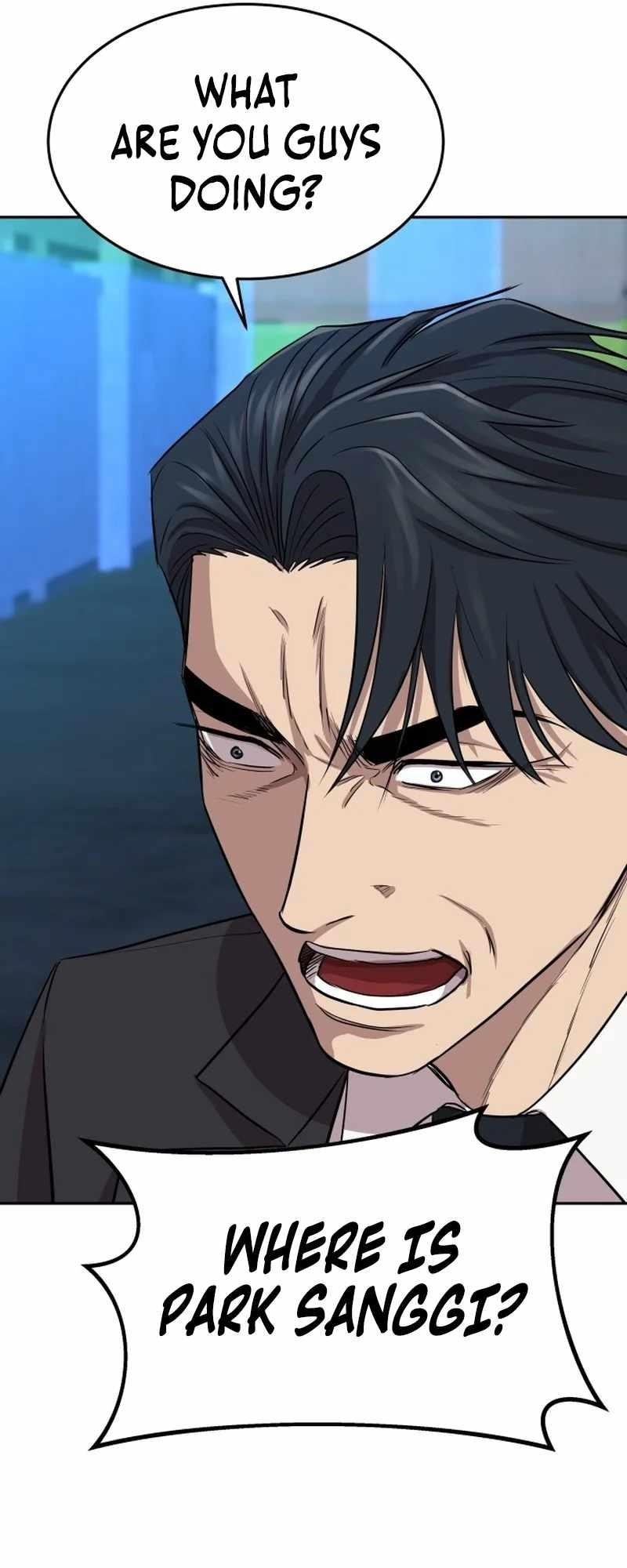 Genius Grandson of the Loan Shark King Chapter 1 - Page 142