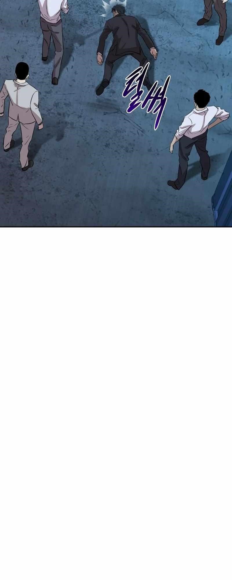 Genius Grandson of the Loan Shark King Chapter 1 - Page 163