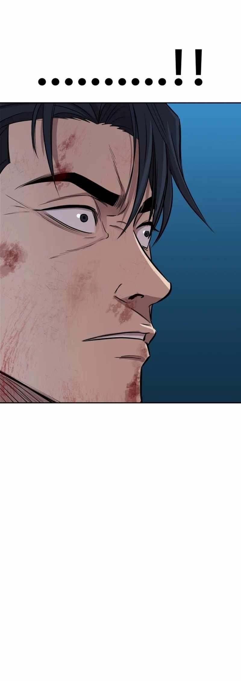 Genius Grandson of the Loan Shark King Chapter 1 - Page 168