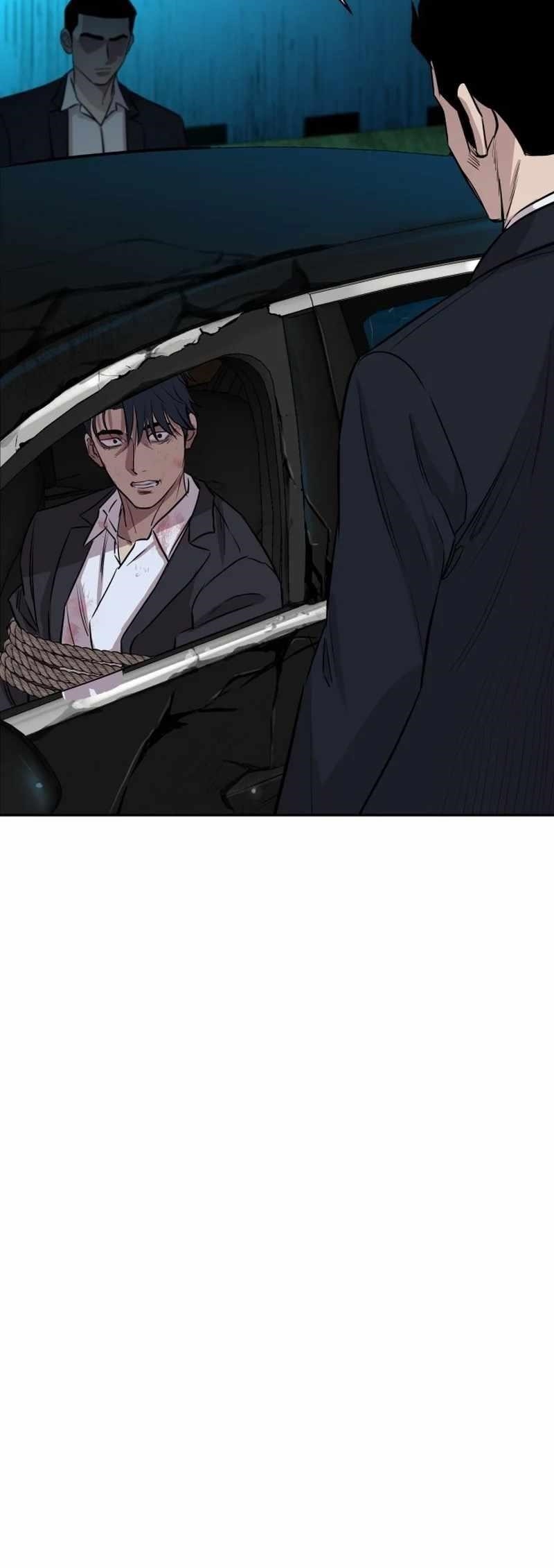 Genius Grandson of the Loan Shark King Chapter 1 - Page 170