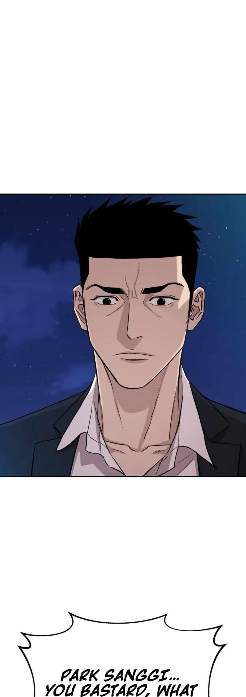 Genius Grandson of the Loan Shark King Chapter 1 - Page 171