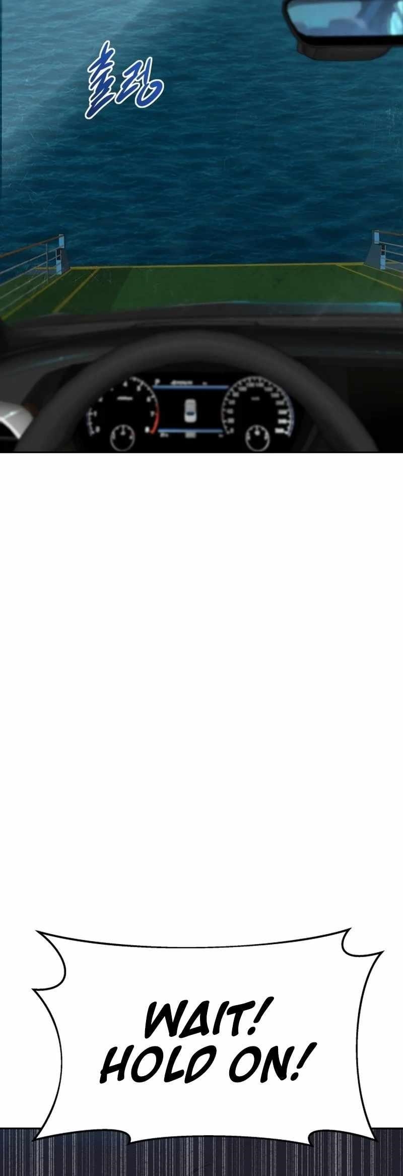 Genius Grandson of the Loan Shark King Chapter 1 - Page 182