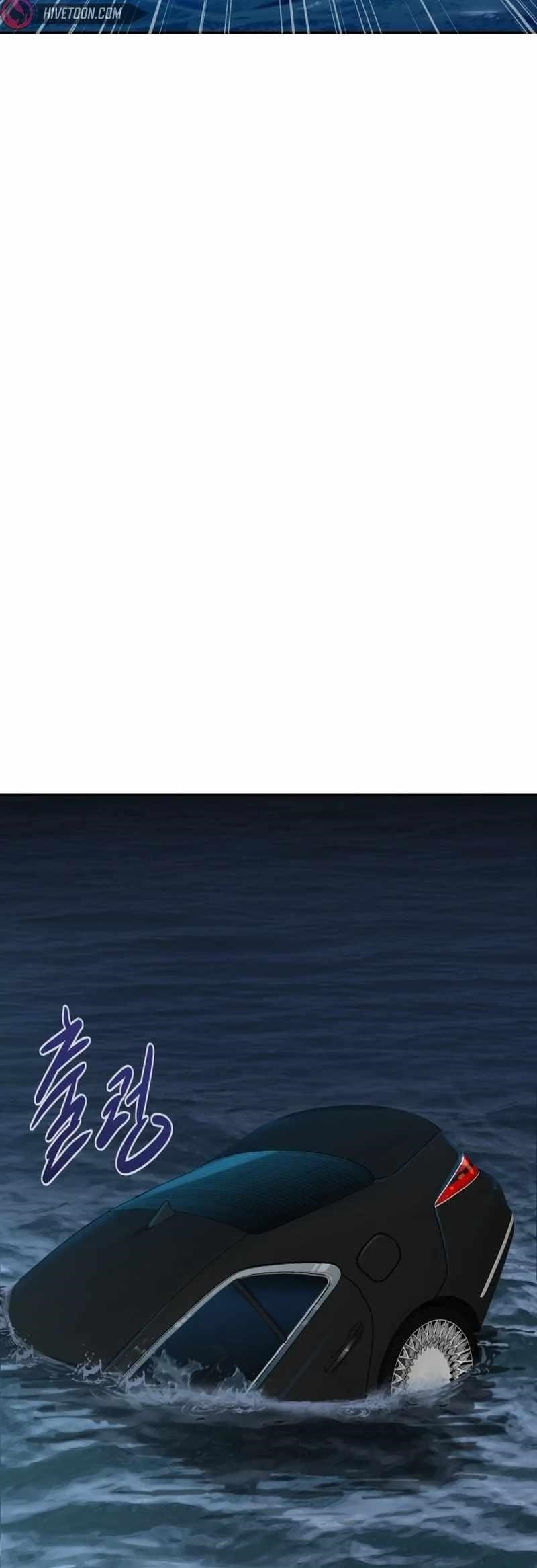 Genius Grandson of the Loan Shark King Chapter 1 - Page 185