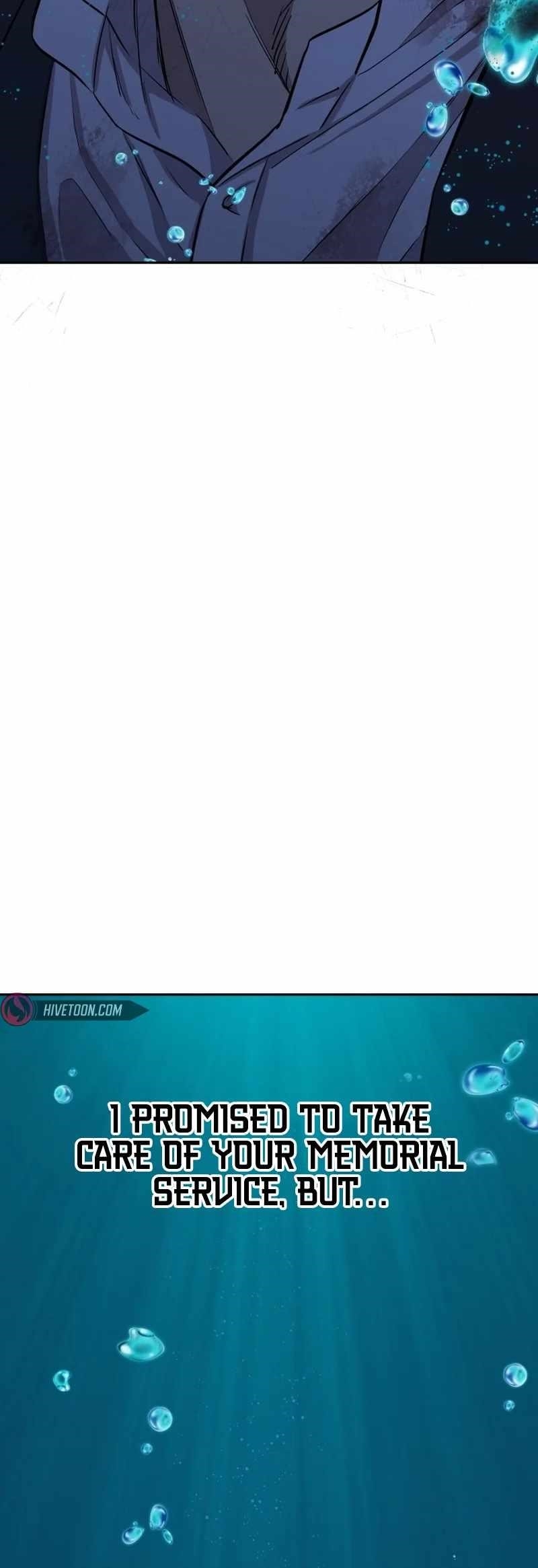 Genius Grandson of the Loan Shark King Chapter 1 - Page 191