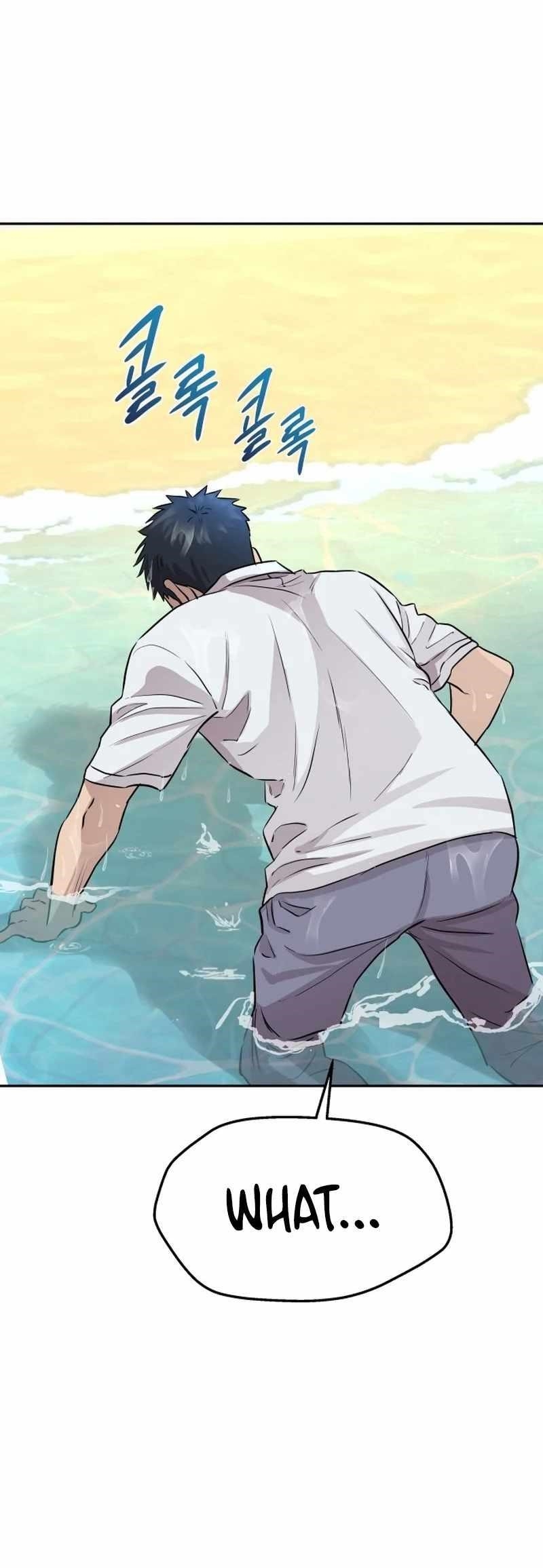 Genius Grandson of the Loan Shark King Chapter 1 - Page 202