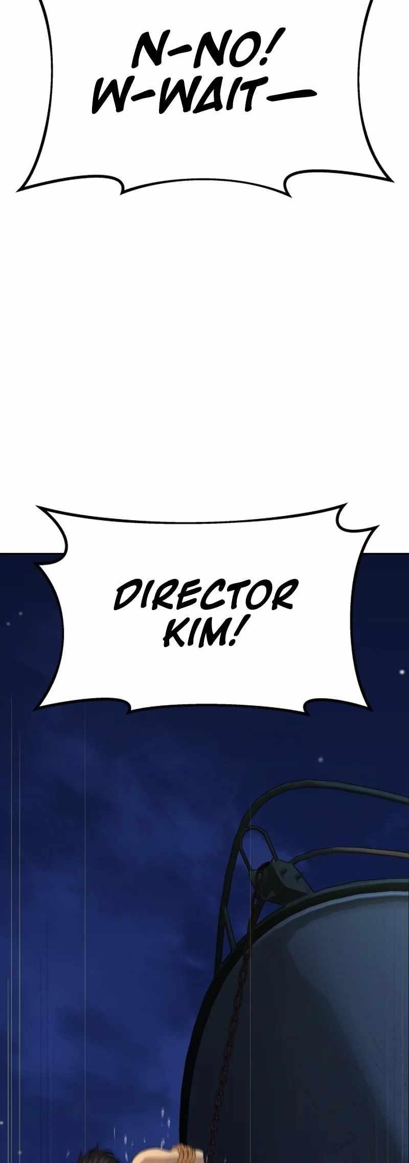 Genius Grandson of the Loan Shark King Chapter 1 - Page 60