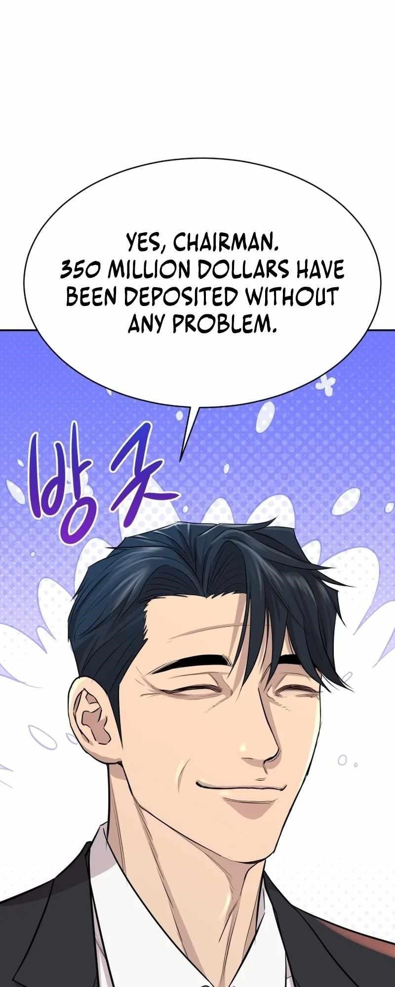 Genius Grandson of the Loan Shark King Chapter 1 - Page 65