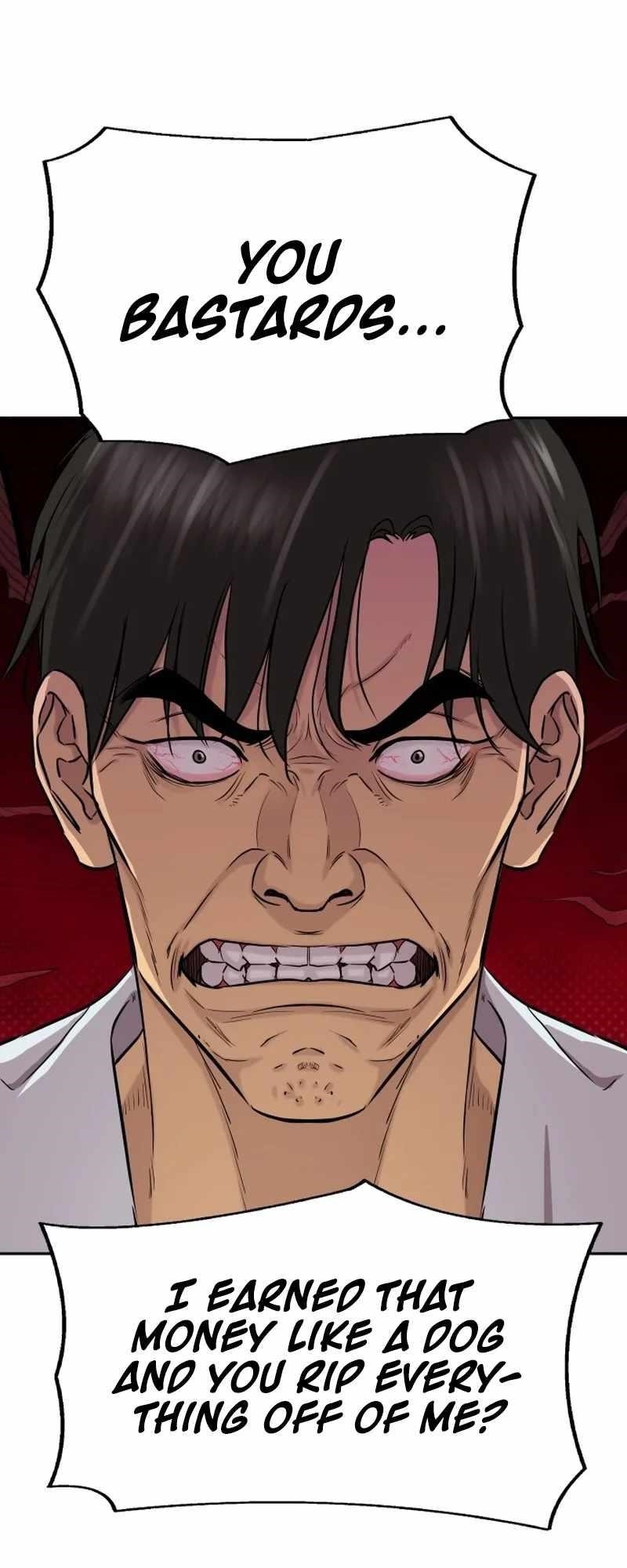 Genius Grandson of the Loan Shark King Chapter 1 - Page 68