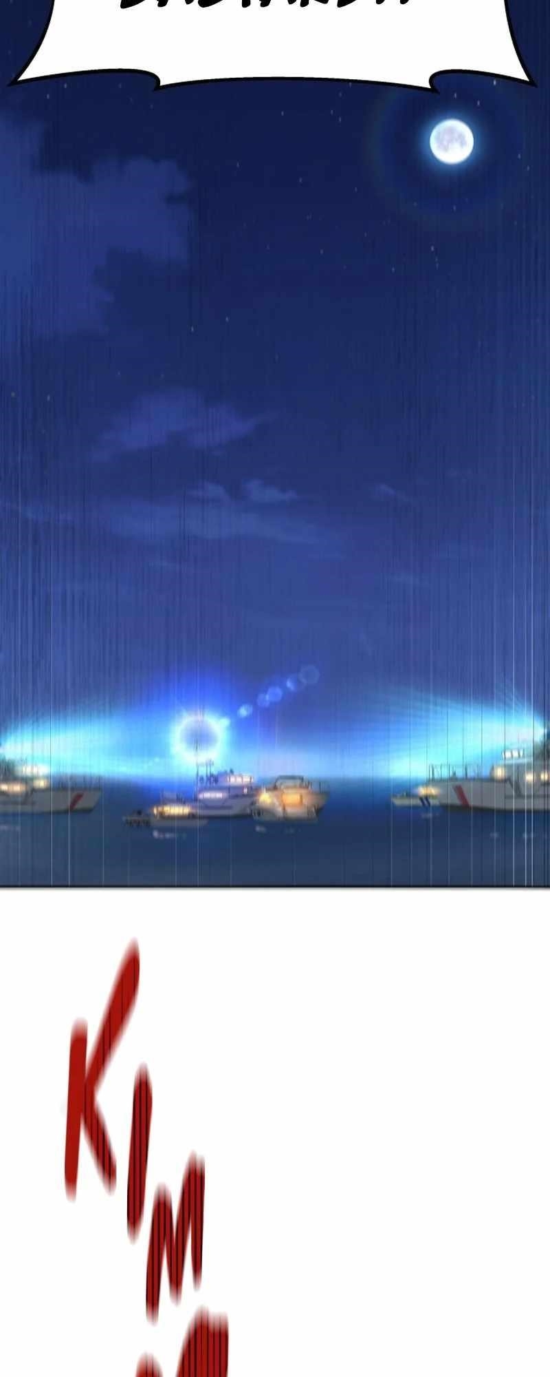 Genius Grandson of the Loan Shark King Chapter 1 - Page 78