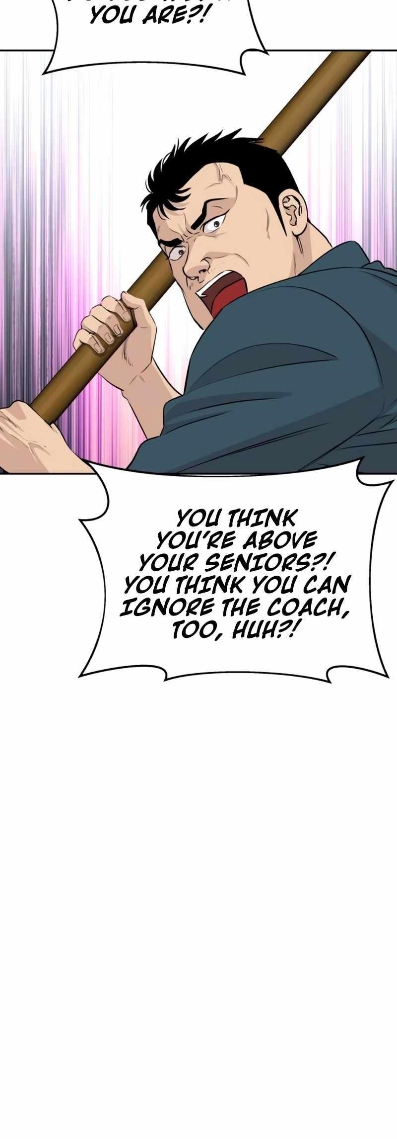 Genius Grandson of the Loan Shark King Chapter 42 - Page 13