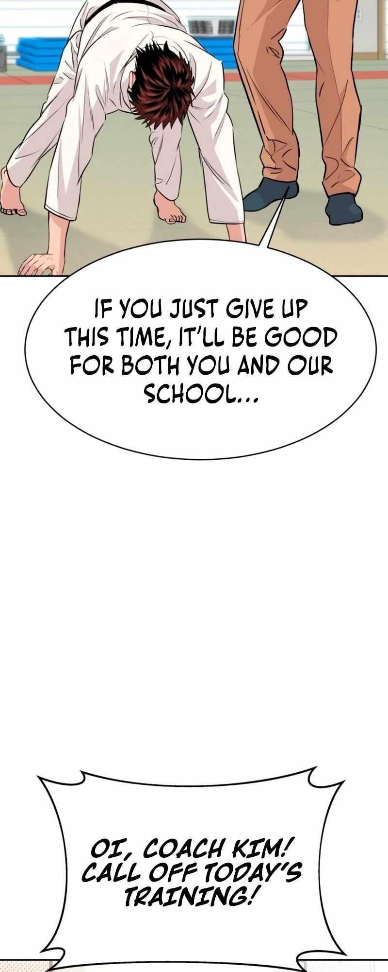 Genius Grandson of the Loan Shark King Chapter 42 - Page 22