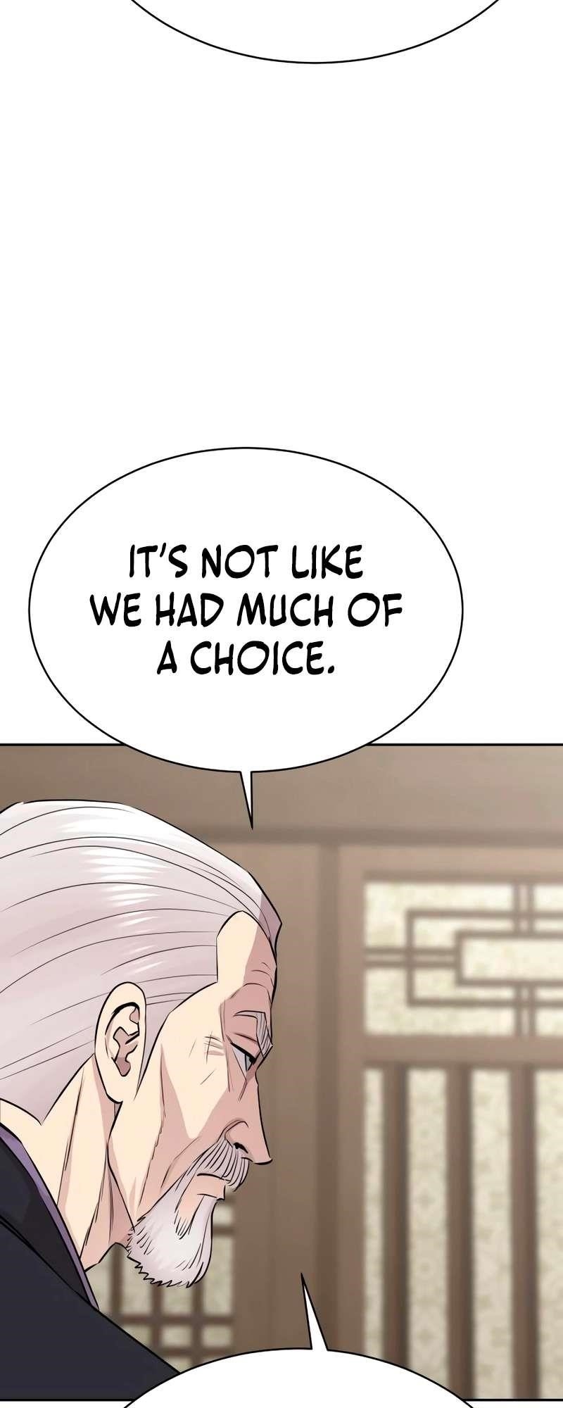 Genius Grandson of the Loan Shark King Chapter 48 - Page 59