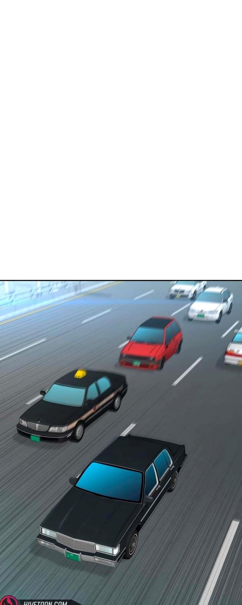 Genius Grandson of the Loan Shark King Chapter 48 - Page 66