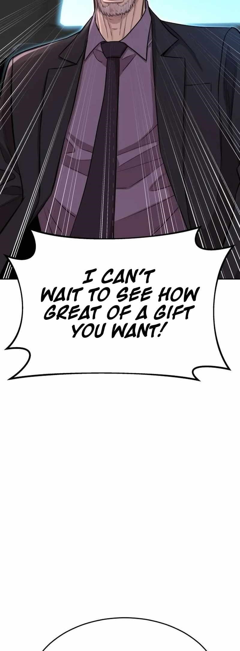 Genius Grandson of the Loan Shark King Chapter 5 - Page 42