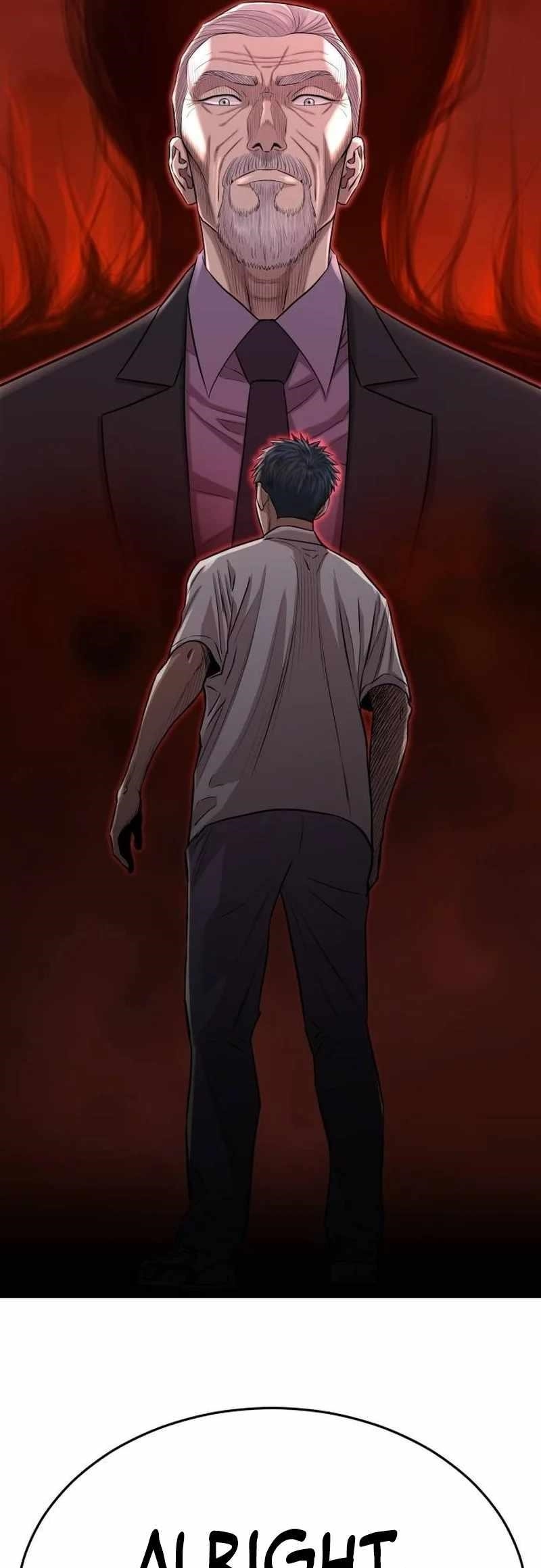 Genius Grandson of the Loan Shark King Chapter 5 - Page 46