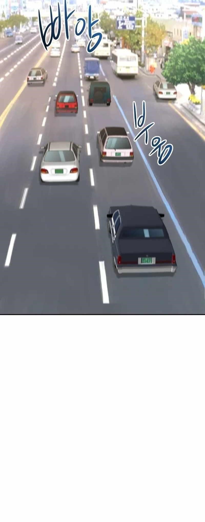 Genius Grandson of the Loan Shark King Chapter 5 - Page 55