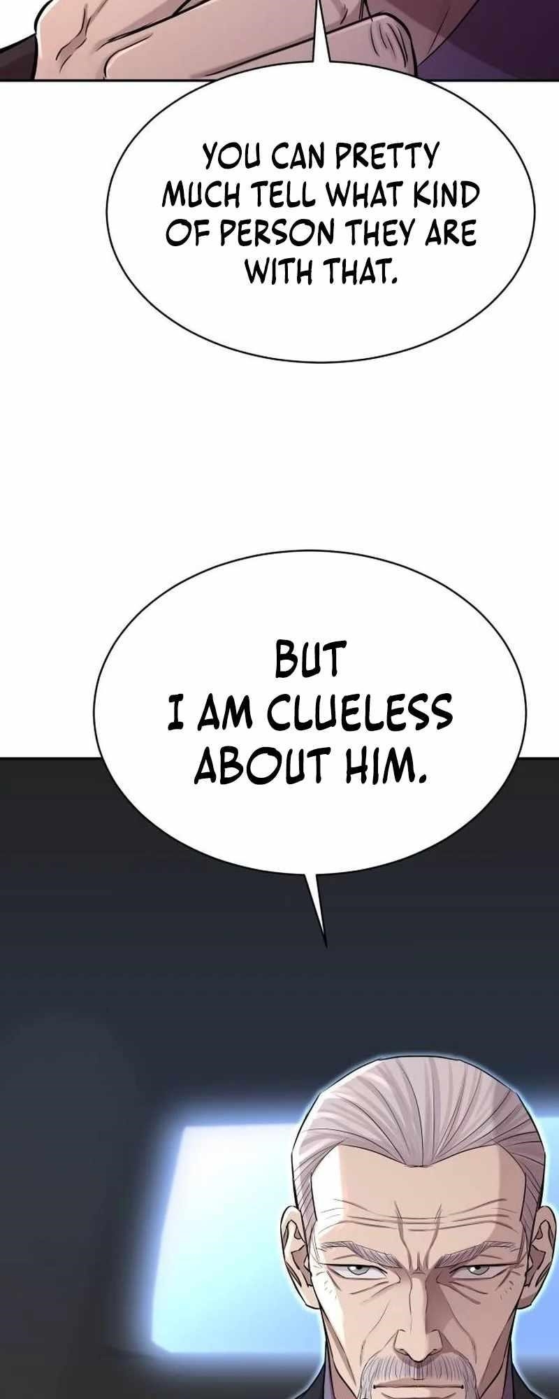 Genius Grandson of the Loan Shark King Chapter 5 - Page 62