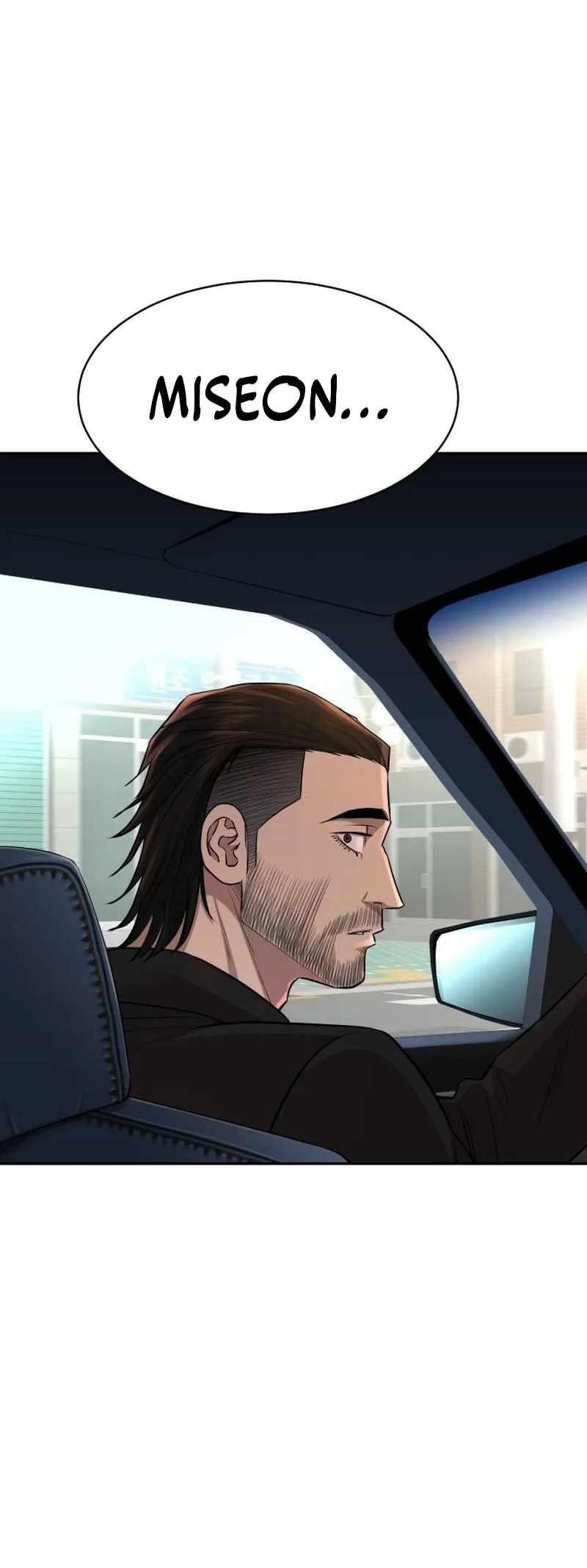 Genius Grandson of the Loan Shark King Chapter 5 - Page 65