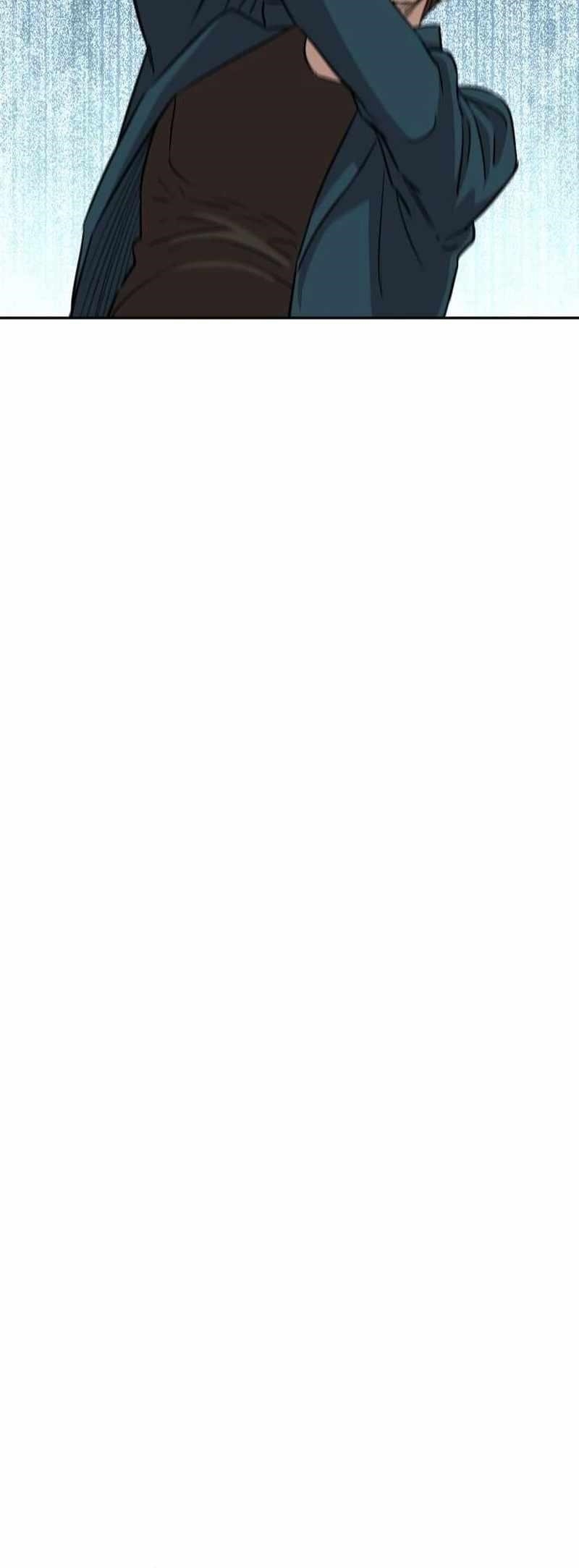 Genius Grandson of the Loan Shark King Chapter 6 - Page 24