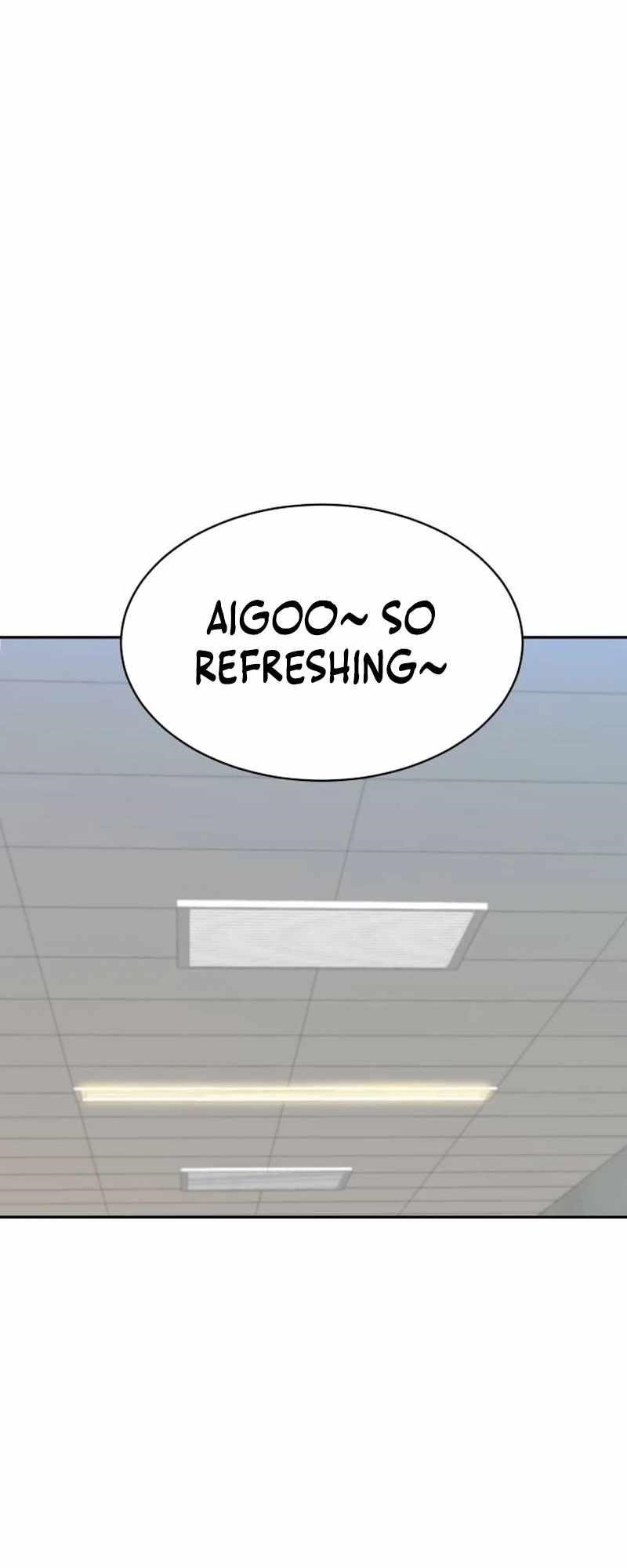 Genius Grandson of the Loan Shark King Chapter 6 - Page 55