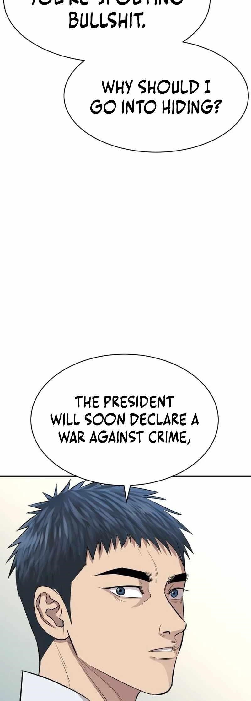 Genius Grandson of the Loan Shark King Chapter 6 - Page 66