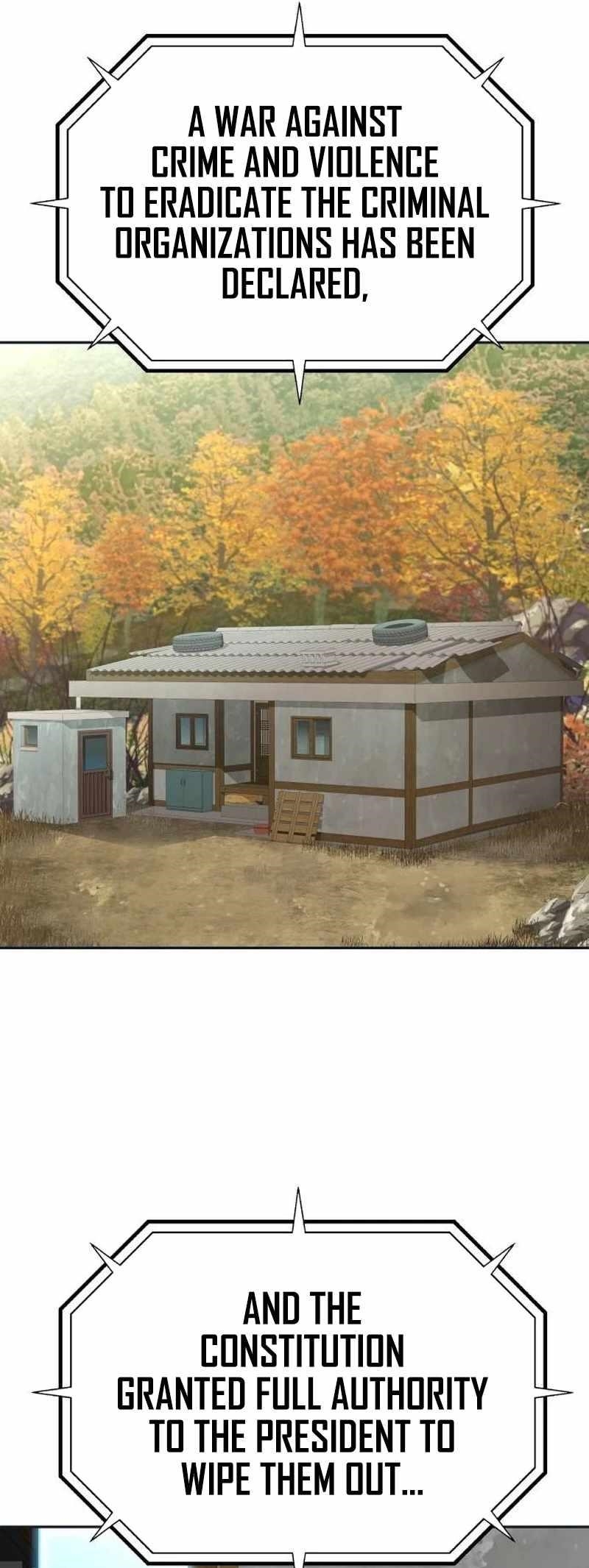 Genius Grandson of the Loan Shark King Chapter 6 - Page 76