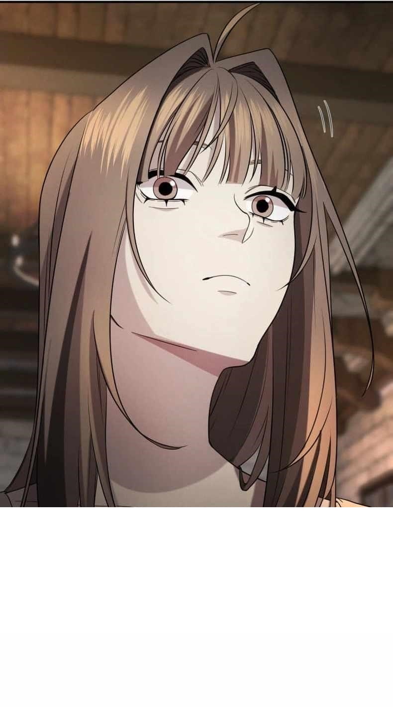 The Reversal of My Life as a Side Character Chapter 16 - Page 15