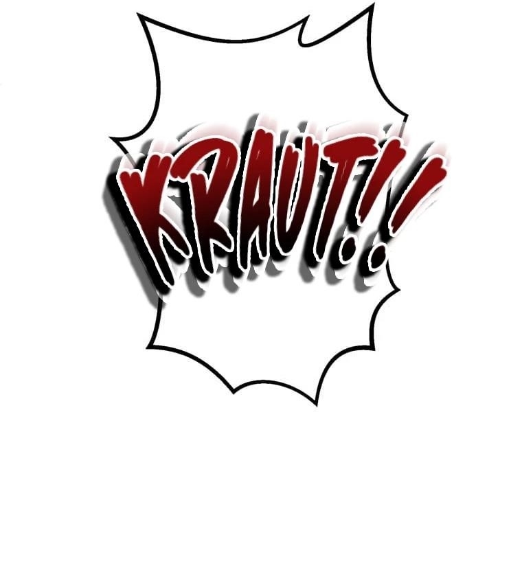 The Reversal of My Life as a Side Character Chapter 20 - Page 10