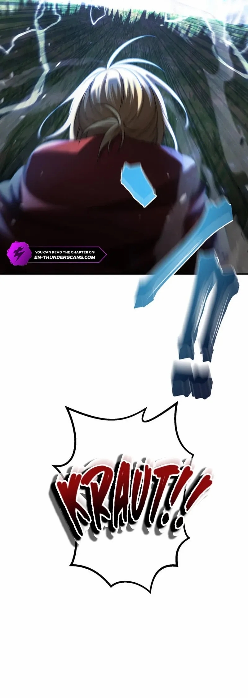 The Reversal of My Life as a Side Character Chapter 21 - Page 12