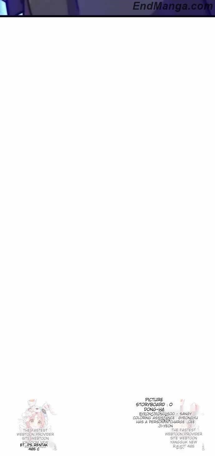 THE MASTERS ARE SUBSCRIBING TO ME Chapter 16 - Page 103