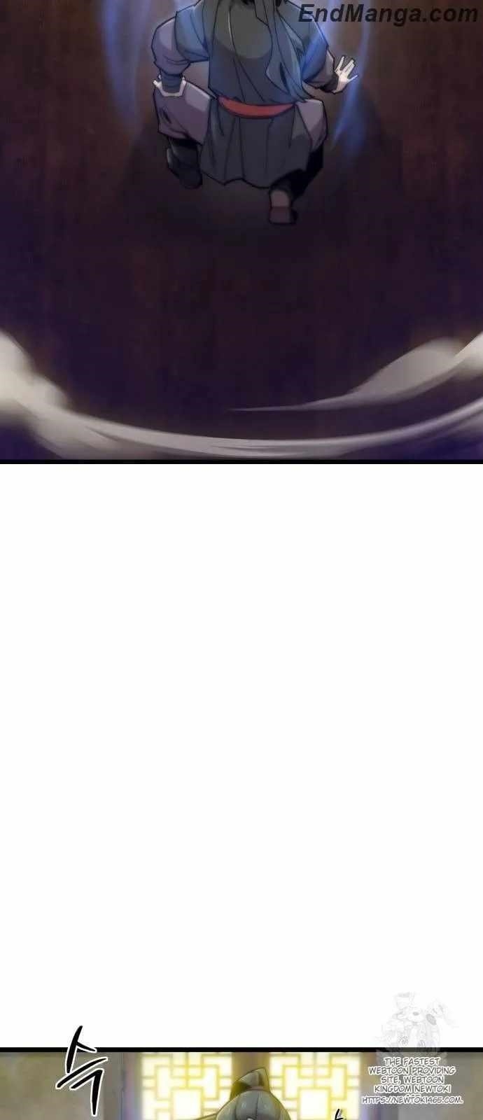 THE MASTERS ARE SUBSCRIBING TO ME Chapter 16 - Page 11