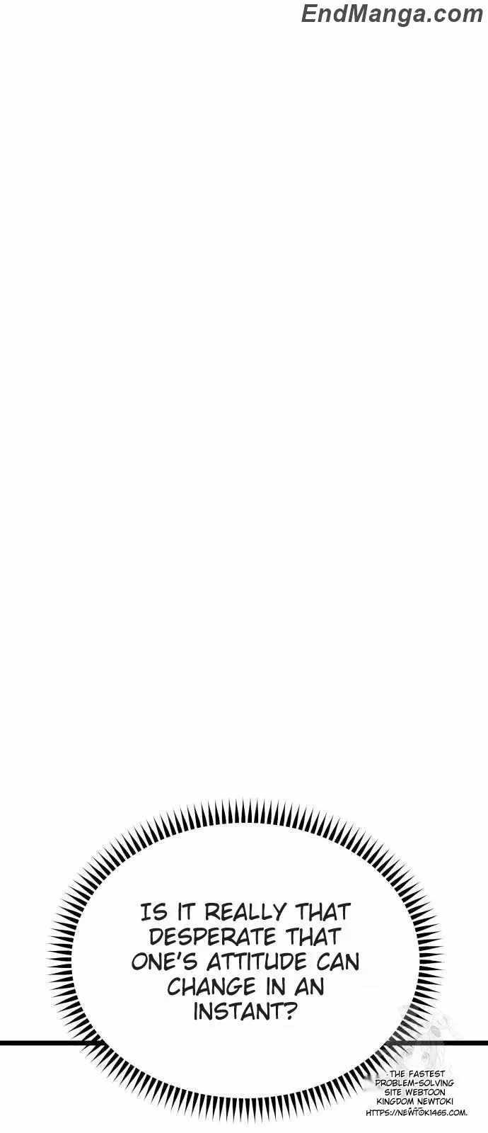 THE MASTERS ARE SUBSCRIBING TO ME Chapter 16 - Page 15